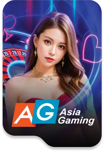 AG