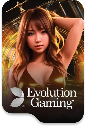 EG