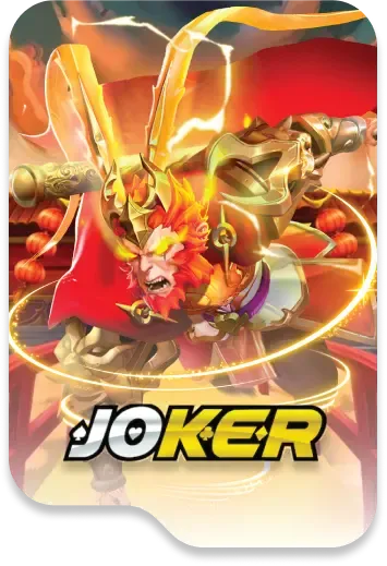 jocker
