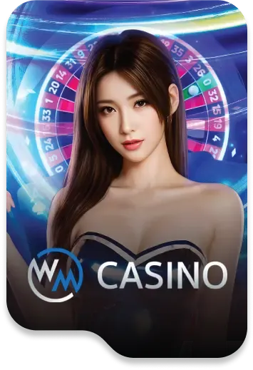 wm
